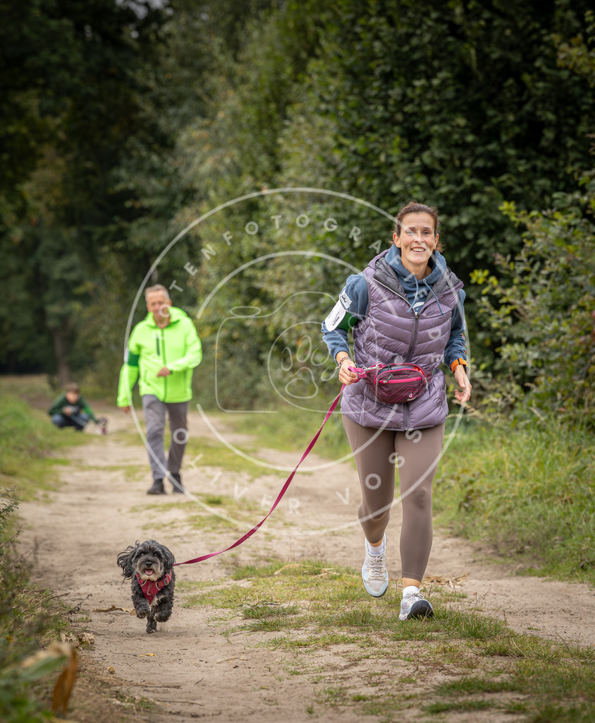 Pfotenfotografie_DV3A7398 | Hundefotografie, Tierfotograf, Pfotenfotografie, Fotoshooting Hund, Hunde Portrait, Hundesport, Hundeportraits, Heideshooting, Hunde, Sportfotograf, Hundefotograf, Turnierhundsport, THS,  - Realisiert mit Pictrs.com
