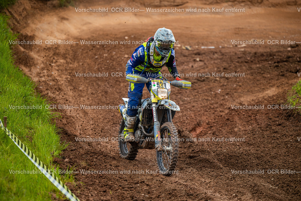 GCC Walldorf Sa R6BC1A3242 | OCR Bilder Fotograf Eisenach Michael Schröder