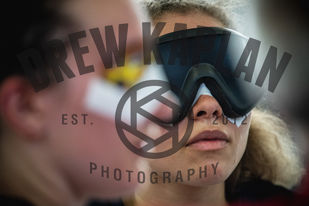 _DKP1050 | Drew Kaplan Photography