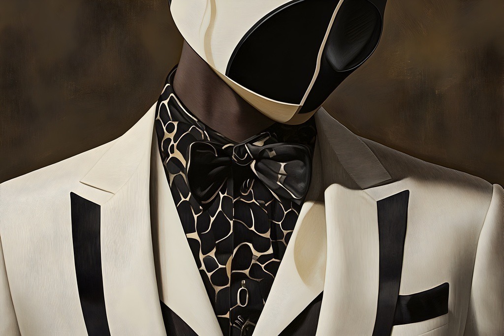 Datei 447 | Mentelino - Realisiert mit Pictrs.com