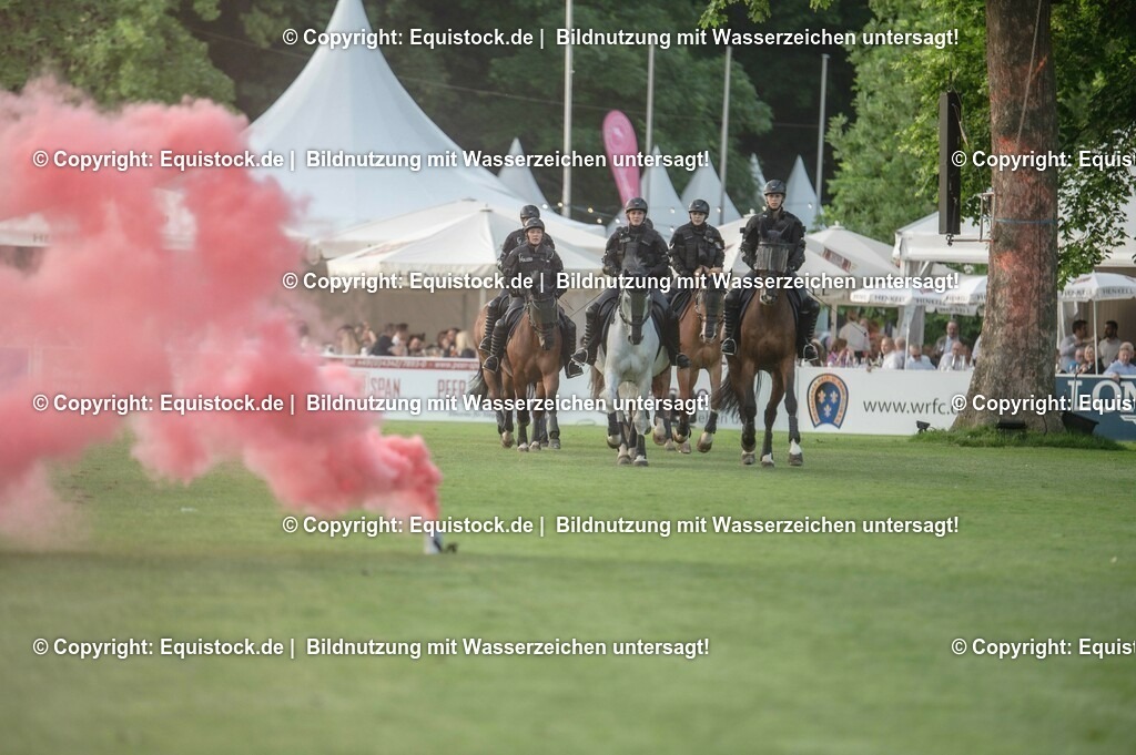 20230526_Pferdenacht_0383 | equistock