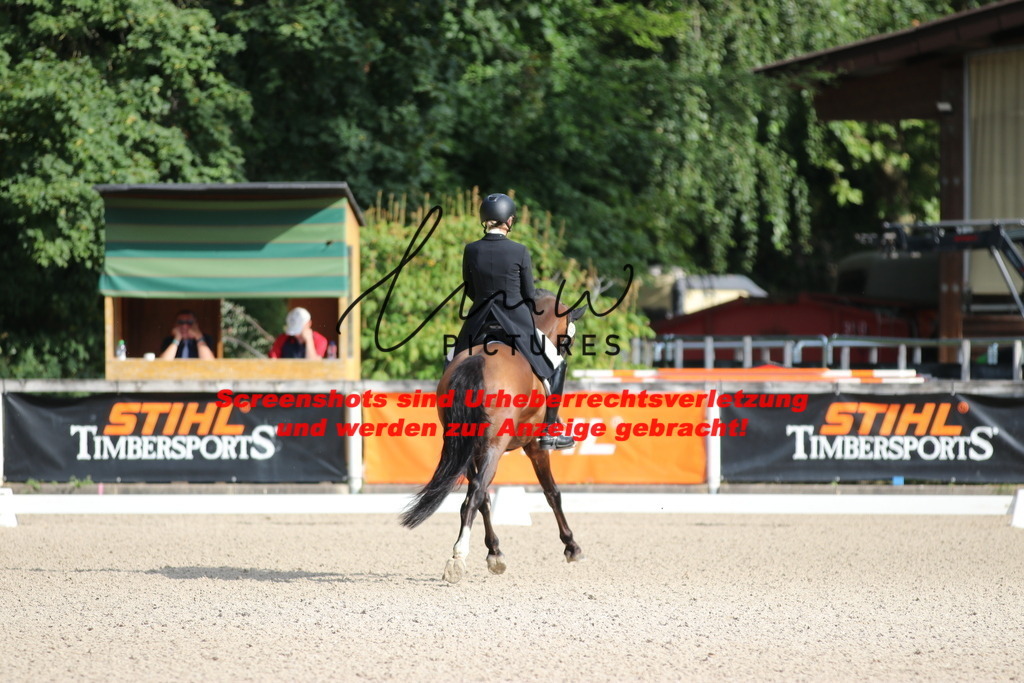 IMG_1040 | lmwpictures - Realisiert mit Pictrs.com