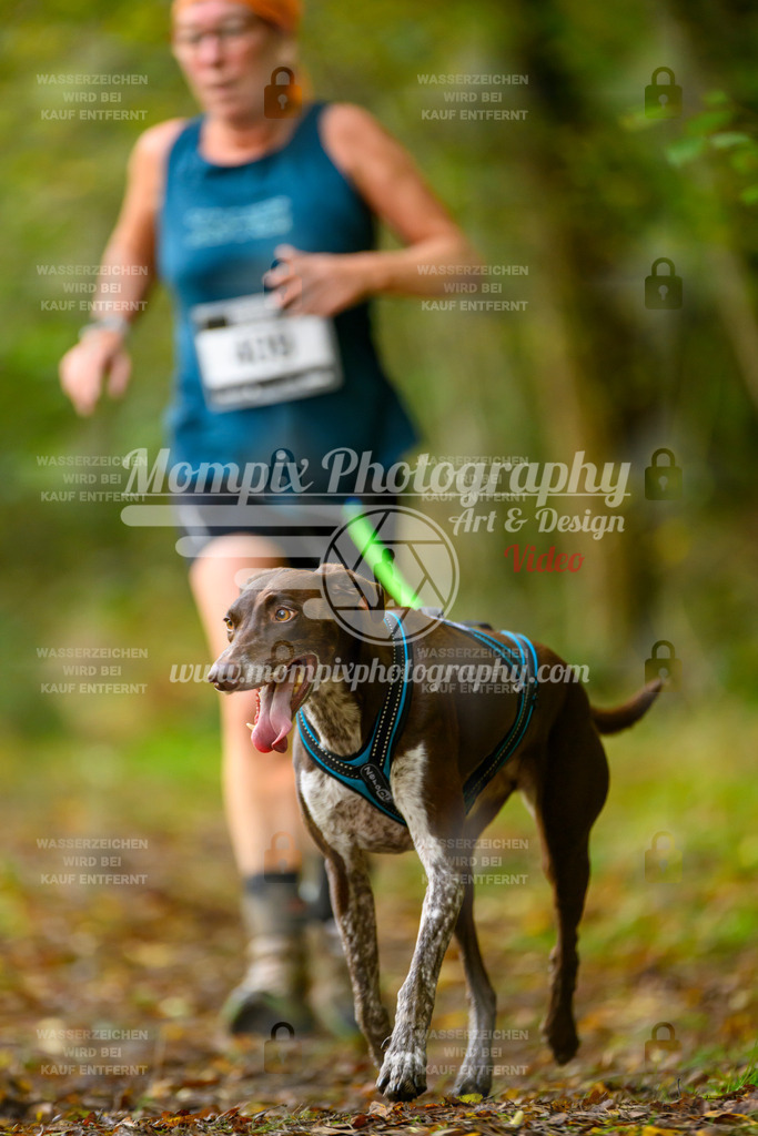 MompixPhotography_20TSB_E1_Run-59 | PayLife