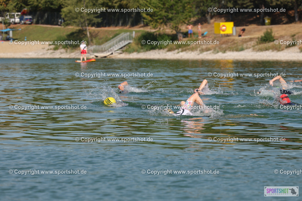 LUR_7477 | Gerasdorf Triathlon 2026 #p3event_agentur #gerasdorftriathlon #triathlongerasdorf #p3triathlon #yourpictrs #sportshot_your_pictrs