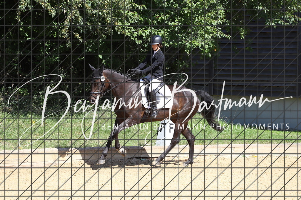 IMG_6180 | Benjamin Bartmann Photomoments