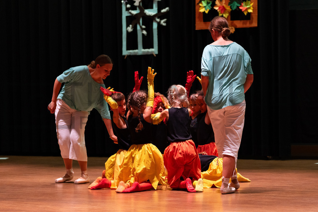 DSC08875 | Tinu Müller Fotografie- Bildershop - Realisiert mit Pictrs.com