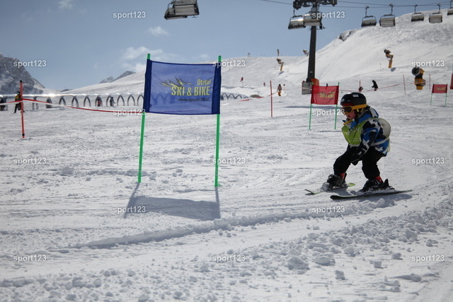 IMG_5514 | sport123 - Realisiert mit Pictrs.com