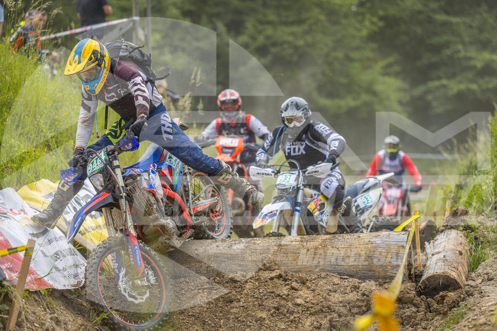 FAM_1008 | fullactionmedia-shop
