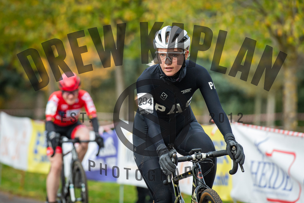 DKP-7663 | Drew Kaplan Photography