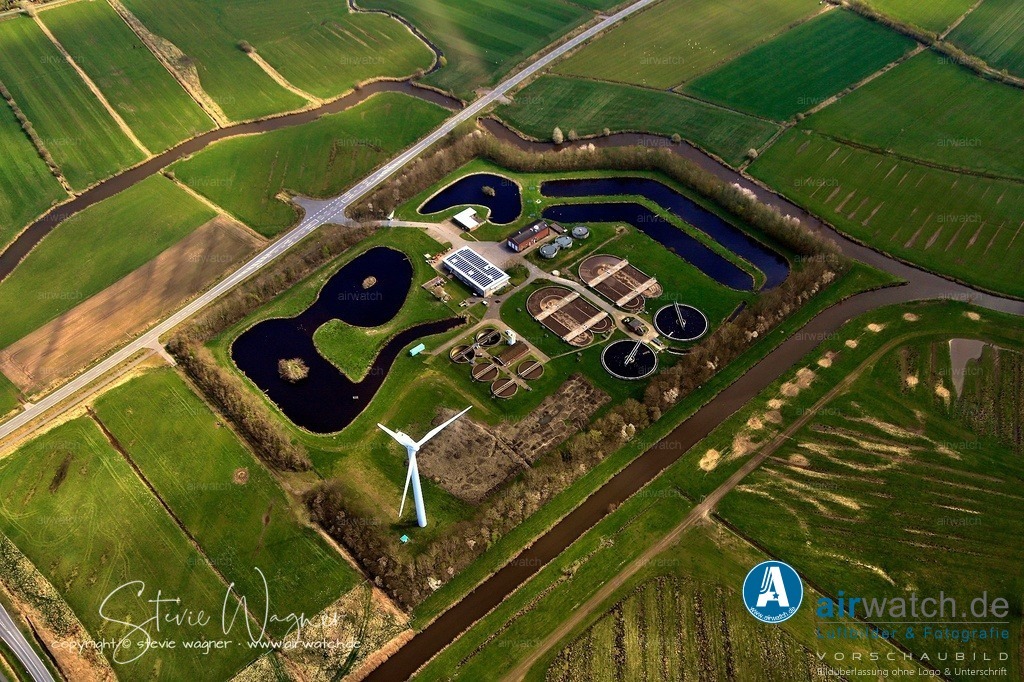 _MG_4524 | Entdecken Sie atemberaubende Luftbilder und Fotografien auf airwatch.de - Tauchen Sie ein in eine Welt voller faszinierender Aufnahmen aus der Vogelperspektive.