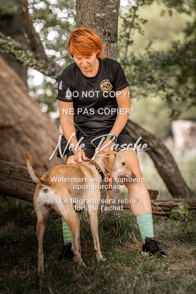 nelerasche_slaw24Fr1_525 | nelerasche