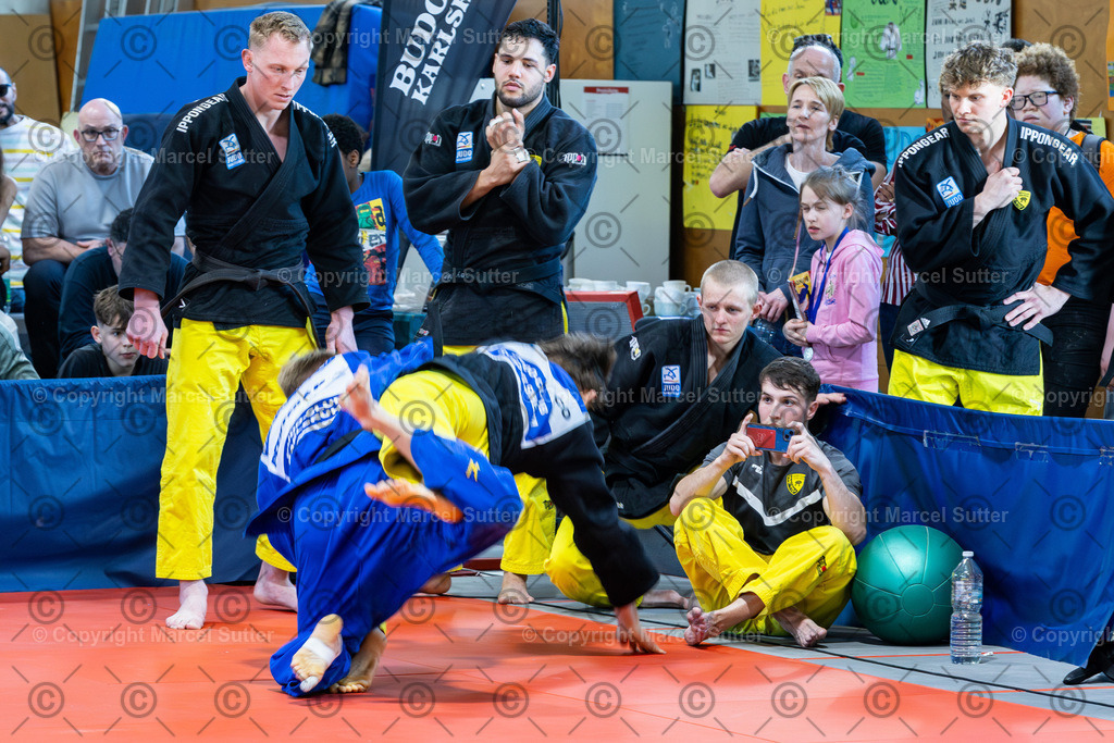 20260425-174222-_G2A8288-MarcelSutter | Finde und bestelle deine Sport- und Eventfotos in höchster Qualität. Professionelle Aufnahmen von Wettkämpfen, Veranstaltungen und Outdoor-Events – schnell und einfach online bestellen. - Realisiert mit Pictrs.com