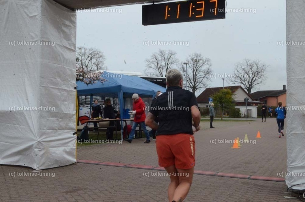 TTT_4291 | Foto | tollense-timing - Realisiert mit Pictrs.com