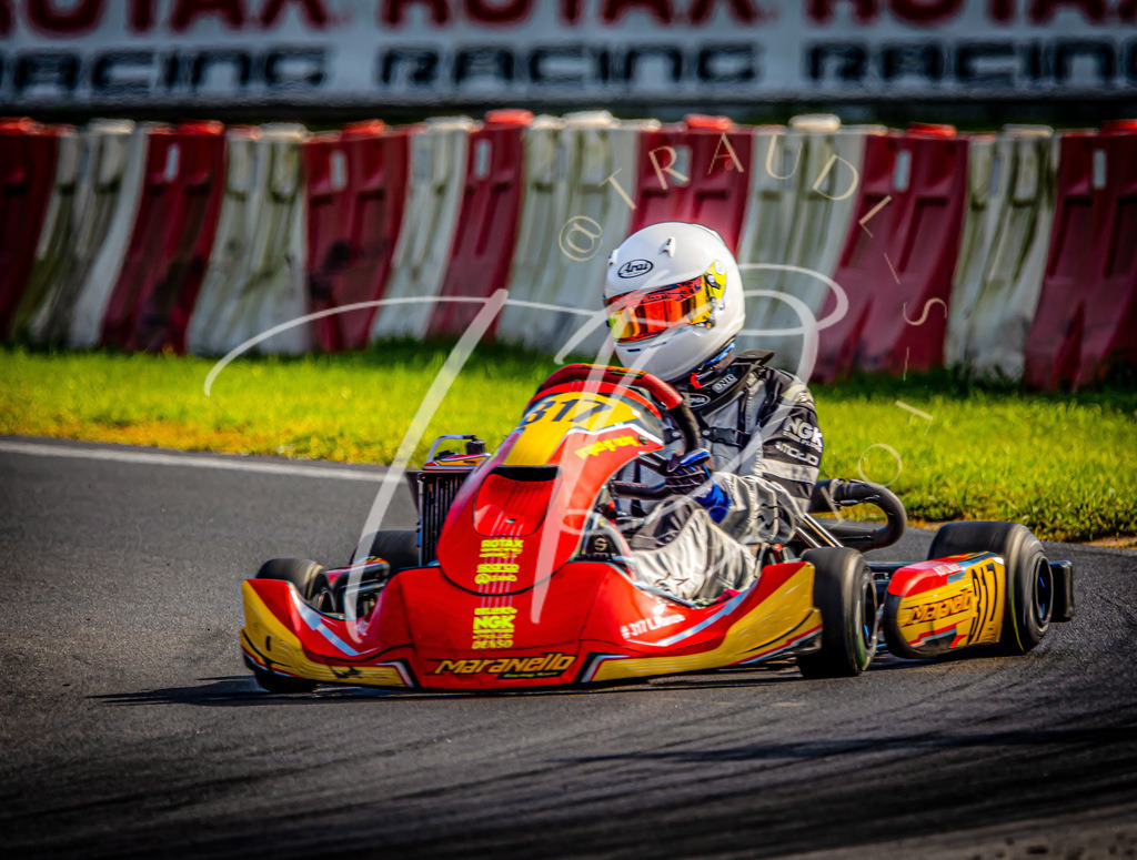 8BDCD781-F88D-4F7D-A582-AB983E3CEE27 | traudl_s_fotos