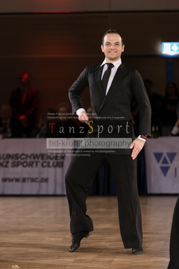 IMG_6601 | Tanzsportbilder, Standardtanz, Lateintanz, WDSF, DTV, LTVB, dancecomp, goc, hessen tanzt, blaues band der spree, walzer, tango, wiener walzer, slowfox, quickstepp, samba, rumba, cha-cha-cha, paso doble. jive, hd-kroft photography, turniertanzsport