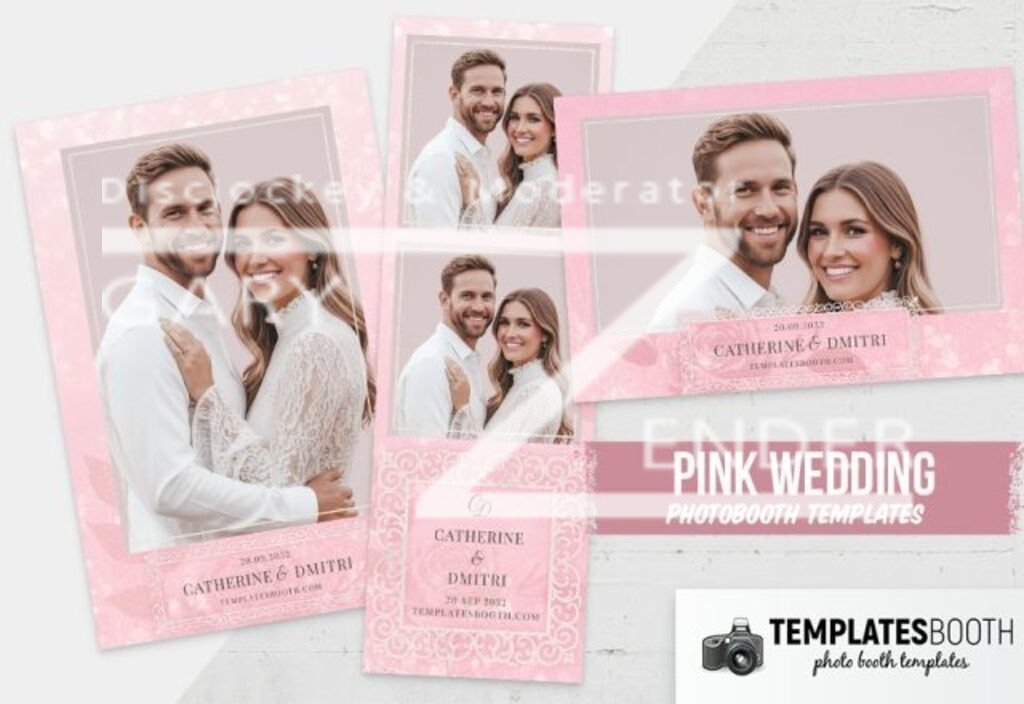 633-pink-lace-wedding | hl - Realisiert mit Pictrs.com
