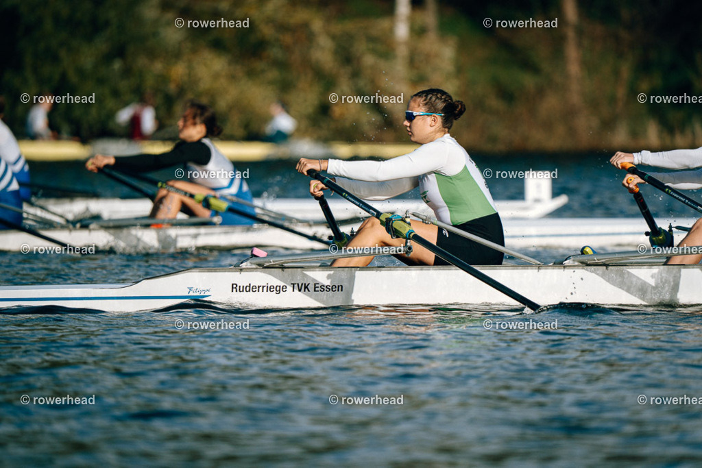 20251004_rowerhead_R014_S0384_DSC04725 | rowerhead - Realisiert mit Pictrs.com