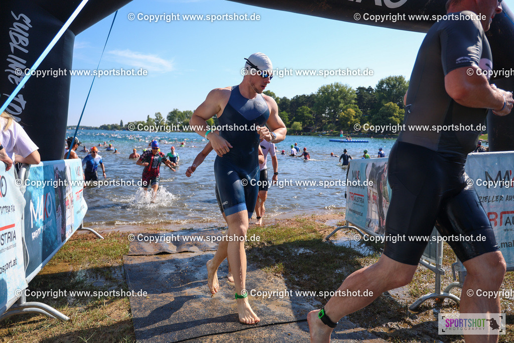 IMG_2285 | #p3event_agentur #neufeldtriathlon #p3_trisport_team #swimbikerun #yourpictrs #sportshot_your_pictrs