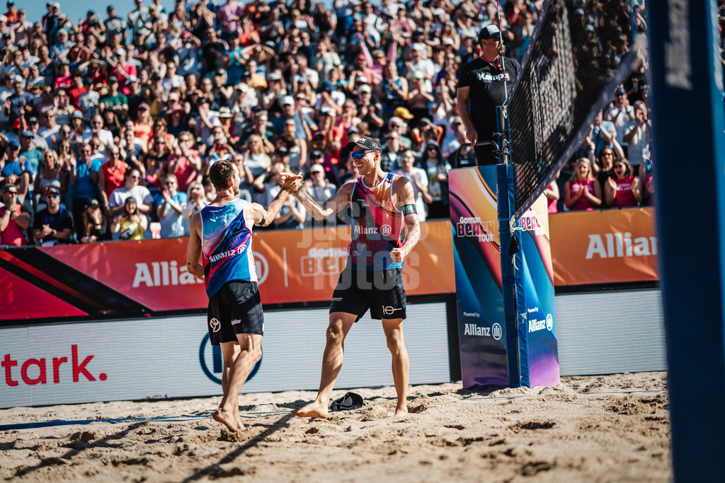 @justus.fotos-20230902-DSC03990 | sportfotografie mit justus stegemann