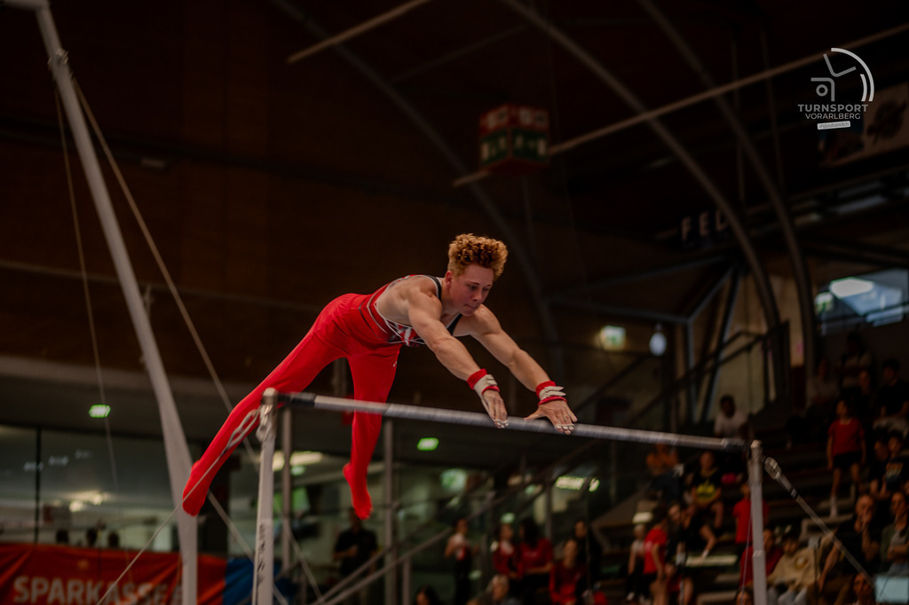 DSC_1290 | "Fussifoto.com – Ihr Ansprechpartner für hochwertige Fotografie! Entdecken Sie kreative Bilder und professionelle Dienstleistungen. Kontaktieren Sie uns für Ihre Projekte!"