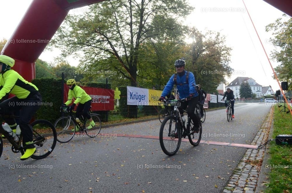 TTT_7070 | Foto | tollense-timing - Realisiert mit Pictrs.com