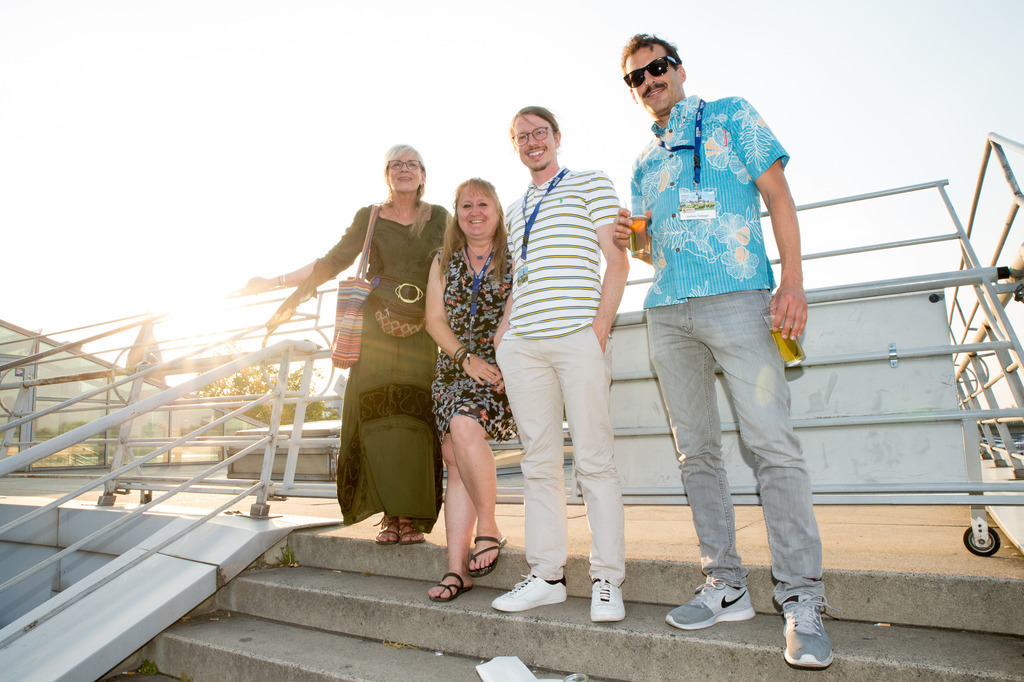 133Detecon_Sommerfest_2019_Foto_SWernz | Fotograf Köln - Realisiert mit Pictrs.com