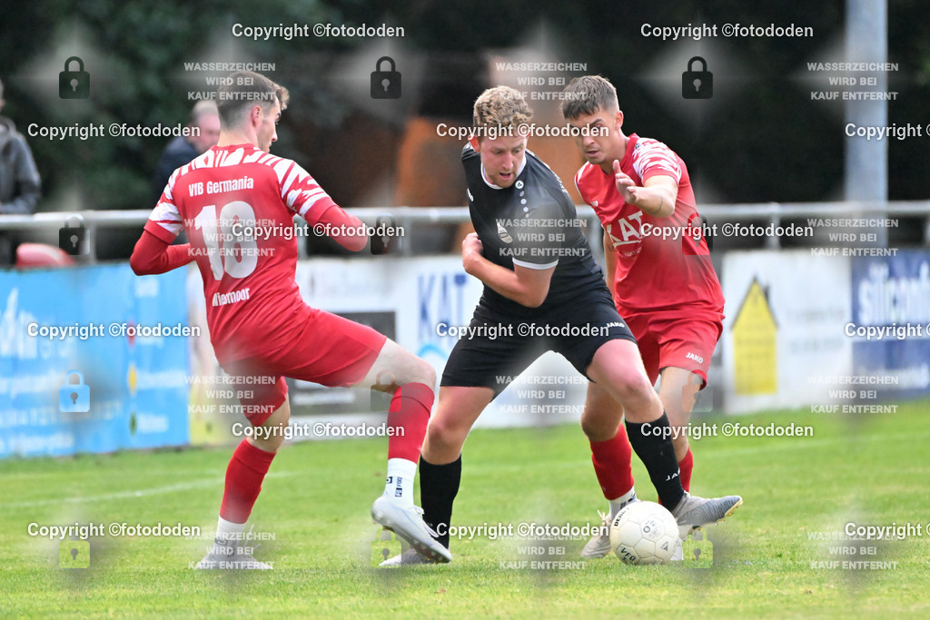 DSC_4451 | fotododen.de präsentiert ein umfangreiches Sportfoto Archiv mit Aufnahmen aus verschiedenen Sportarten im Raum Ostfriesland.