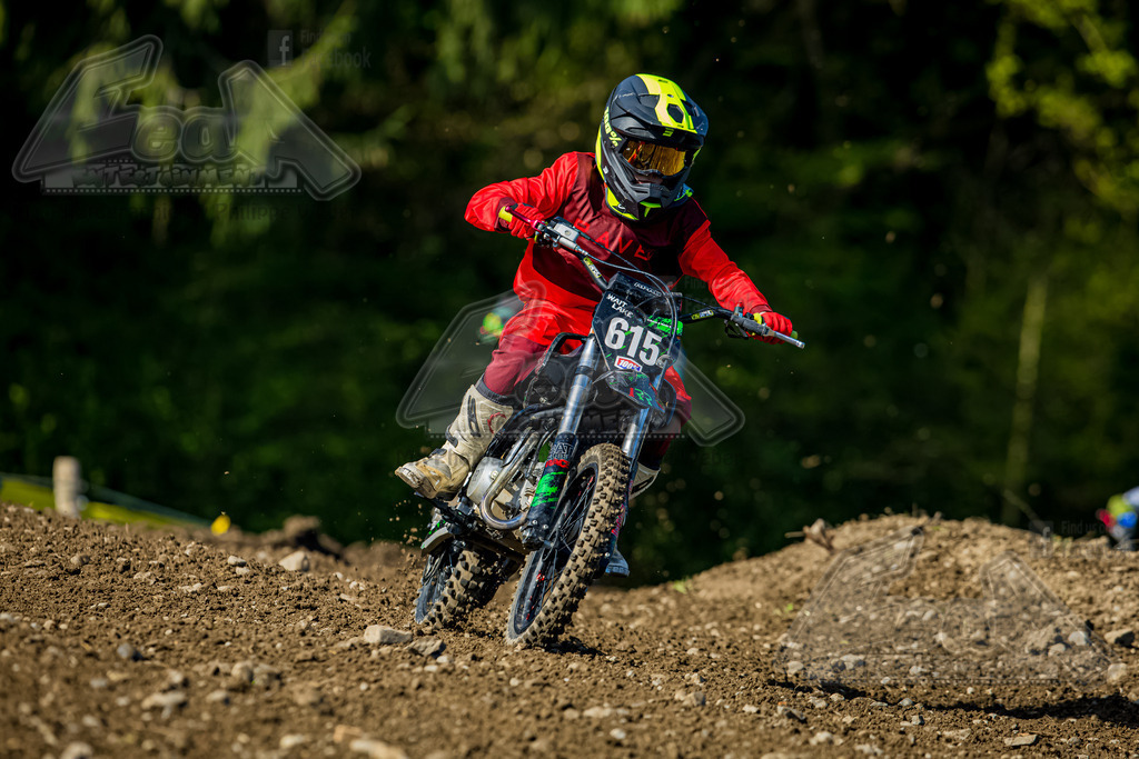 077A8329 | Motocross-Wohlen SAM EeaA-Entertainment Motor-Journal Freiamt Aargau Motocross-Event Midland Allianz Yamaha Motocross-Fotografie MX