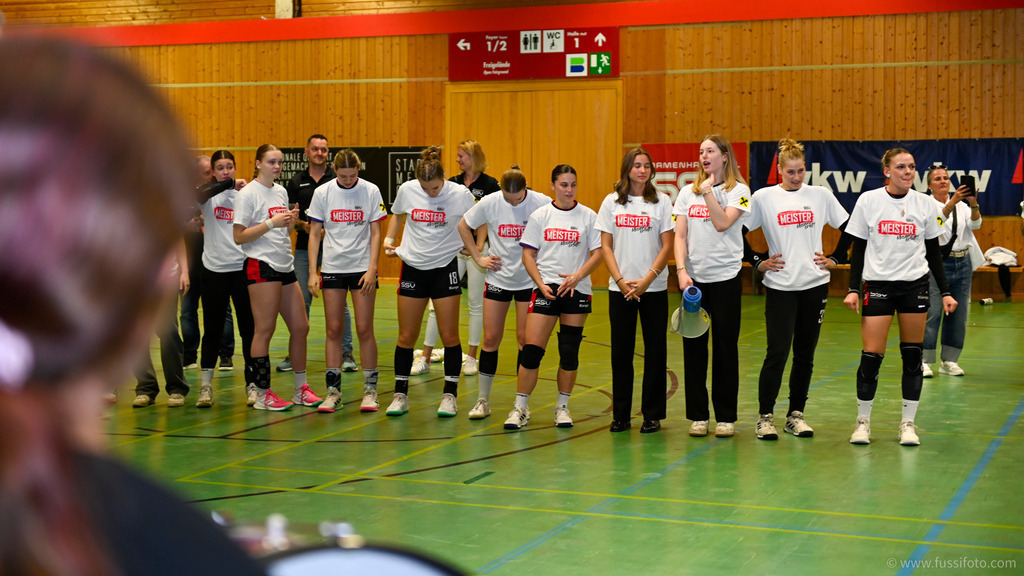 _DSC9623 | "Fussifoto.com – Ihr Ansprechpartner für hochwertige Fotografie! Entdecken Sie kreative Bilder und professionelle Dienstleistungen. Kontaktieren Sie uns für Ihre Projekte!"