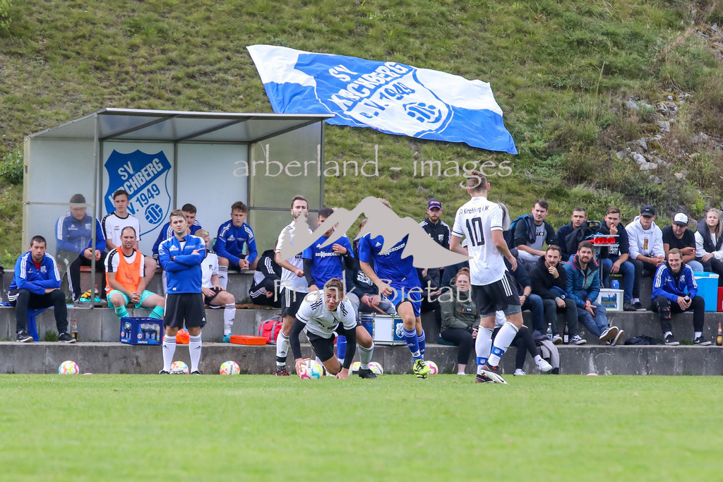 OE7A0925 | Medien- Sport- Entertainmentfotos