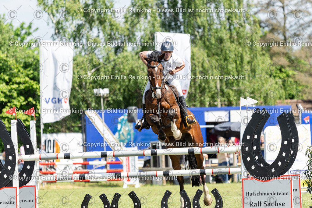 CL5A4522 | Emilia Reinking Fotografie - Realisiert mit Pictrs.com