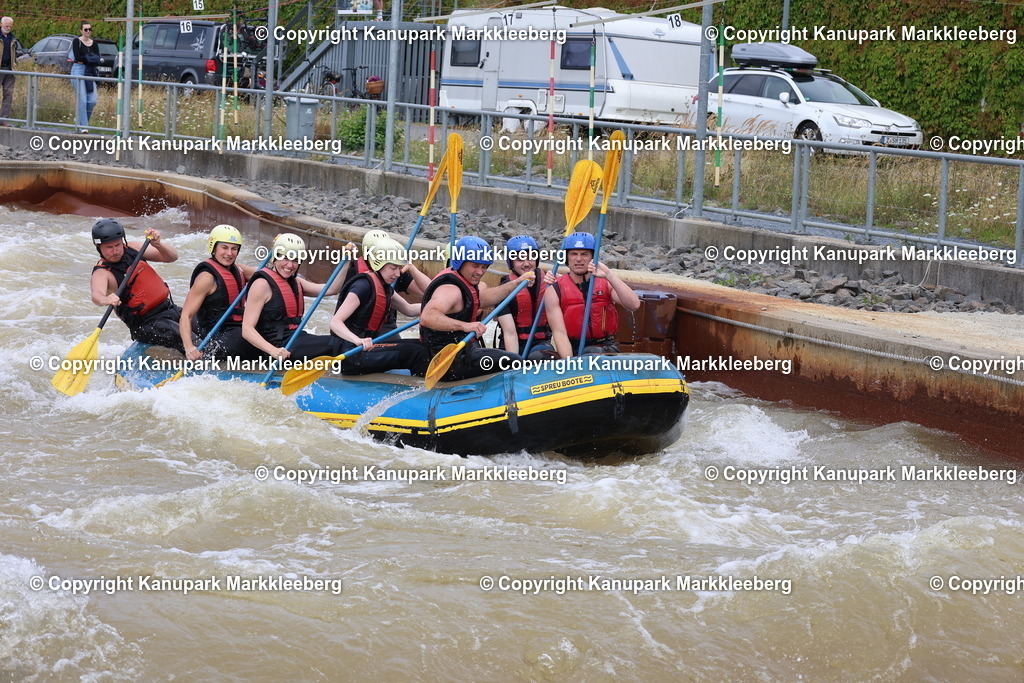 26.07.2025 14 Uhr0103 | fotodienst-kanupark - Realisiert mit Pictrs.com