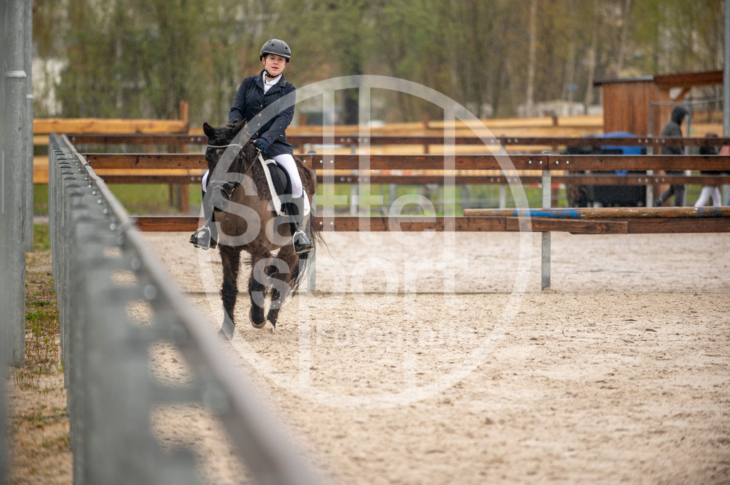 DSC_4397 | sattelsport - Realisiert mit Pictrs.com