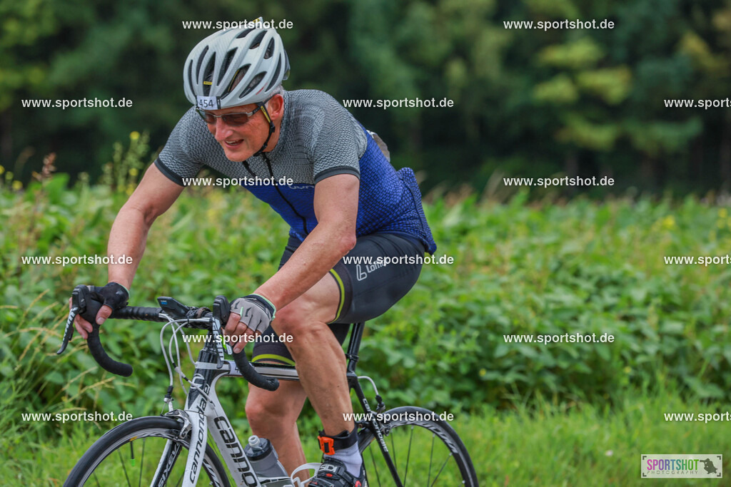 007A8407 | Wörthsee Triathlon                                              #sportshot_your_pictrs                                    #your_pictrs                                                       @Sportshotphotography                                   Photo Credit: www.sportshot.de