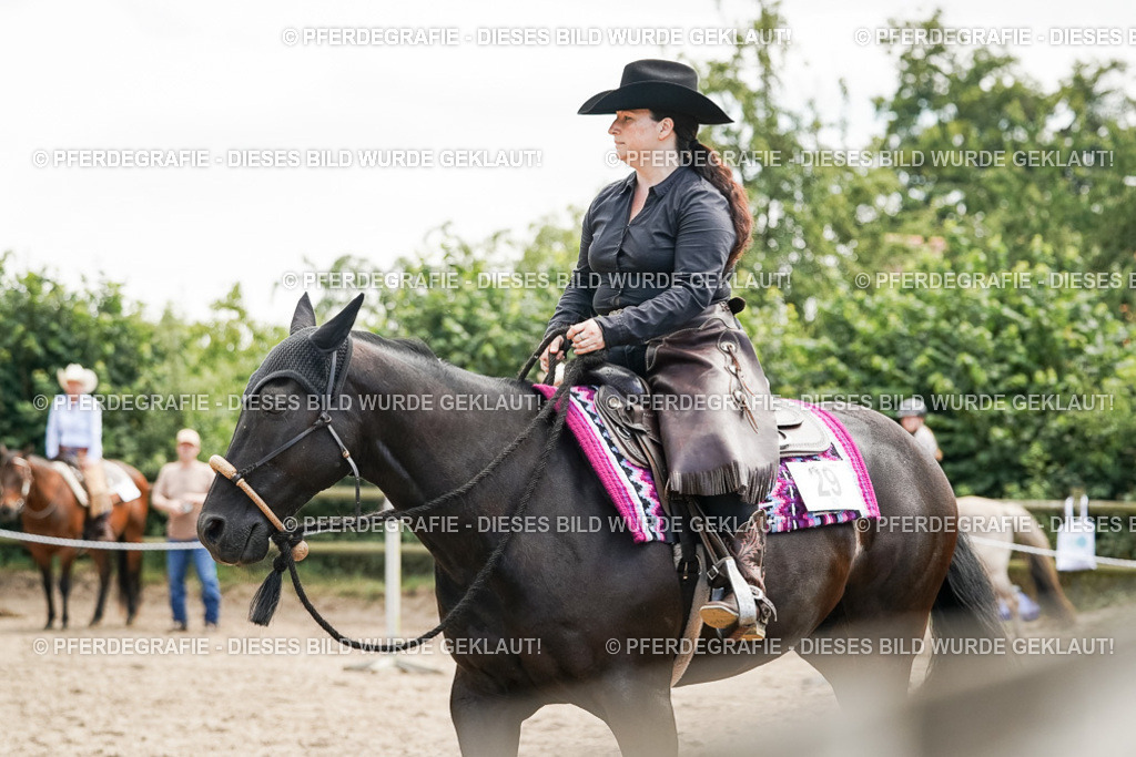 DSC09263 | Pferdegrafie