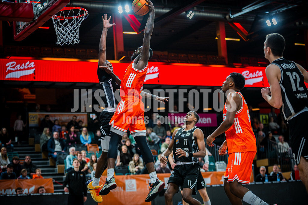 Rasta-69 | jns.sportfotos - Realisiert mit Pictrs.com