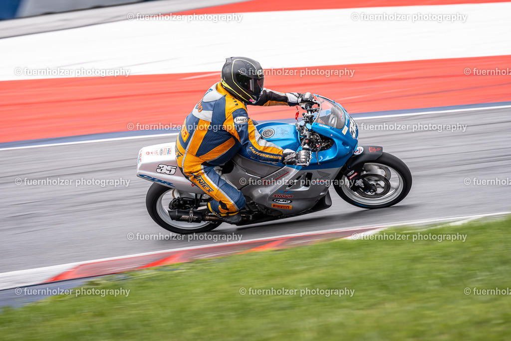 fuernholzer_250726-C4-94 | Racing Days 2025 - 22. Rupert Hollaus Rennen - © Christian Fuernholzer | fuernholzer photography