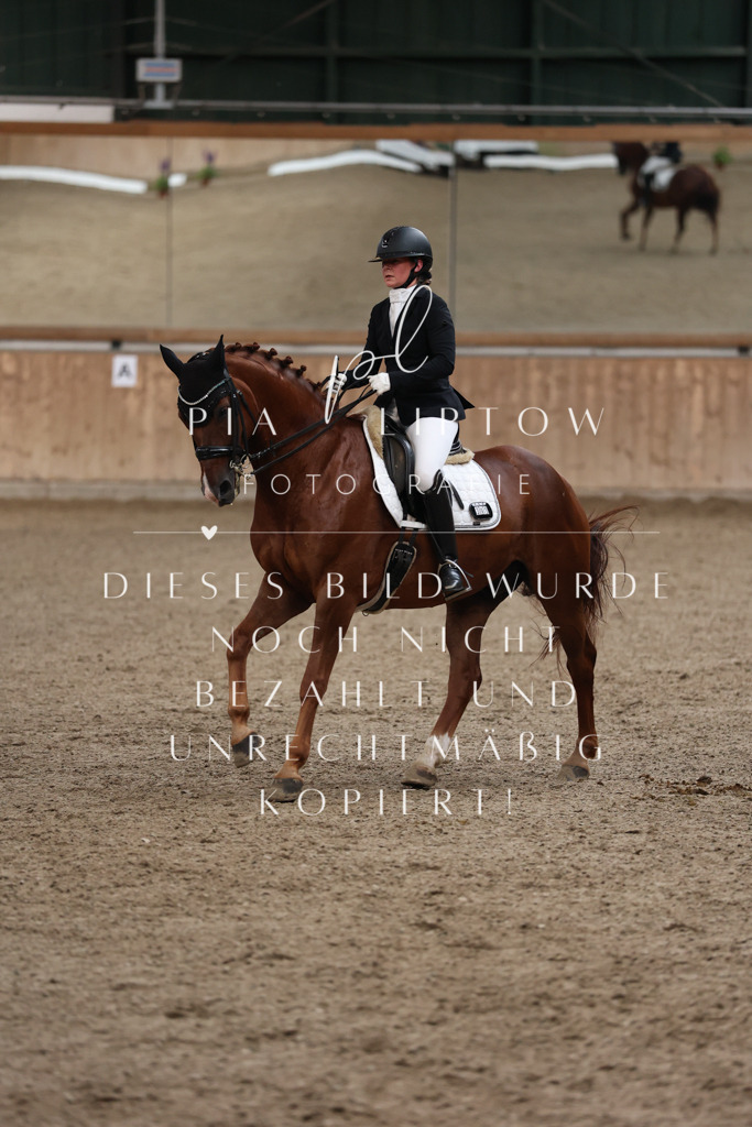 IMGM0924 | pl-fotografie