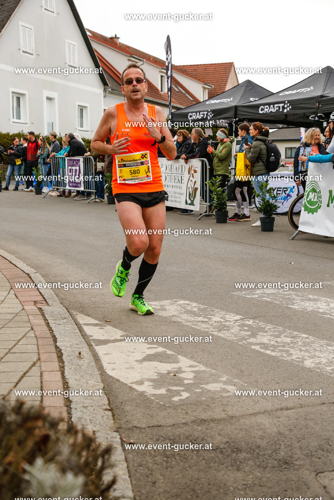 _IPS7163 | Sportfoto event-gucker Herbert Scherer