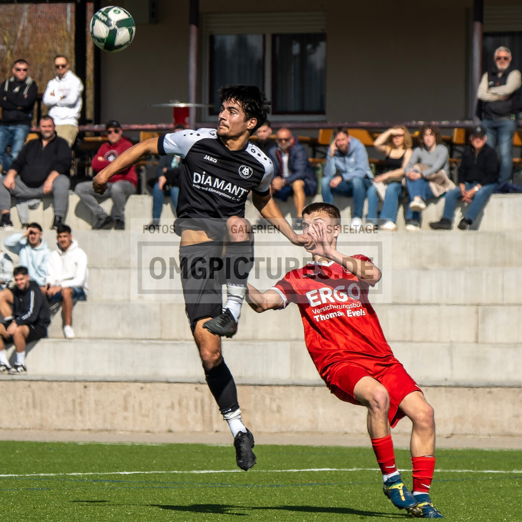 _OMG3416 | www.omgpictures.de, Sportfotograf, Verein, Fotograf, Baden Württemberg, Stuttgart, Heilbronn, omgpictures, Spieltag,  - Realisiert mit Pictrs.com