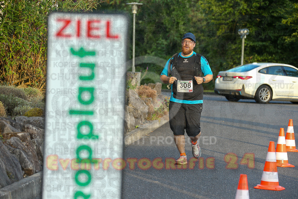 250801_2006_EX1_8569 | Sportfotografie im Rhein-Sieg Kreis, Köln, Bonn, NRW, Rheinland Pfalz, Hessen, etc. Unser Tätigkeitsfeld umfasst den Laufsport vom Volkslauf über den Marathon, Duathlon, Triathon bis zum Ultralauf wie Kölnpfad Ultra oder Schindertrail.