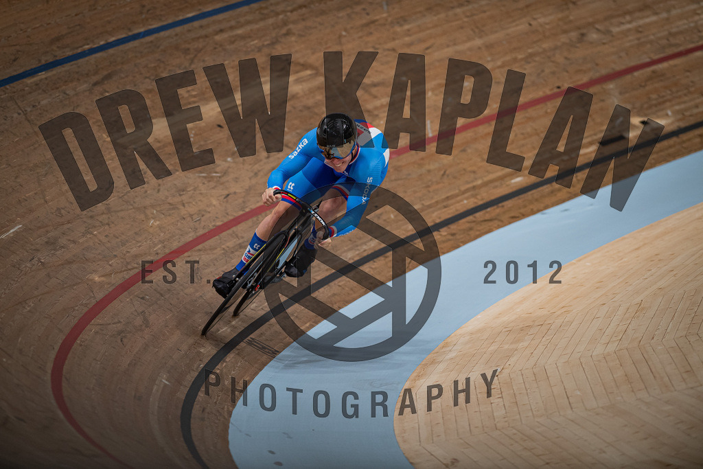 DKP-7028 | Drew Kaplan Photography