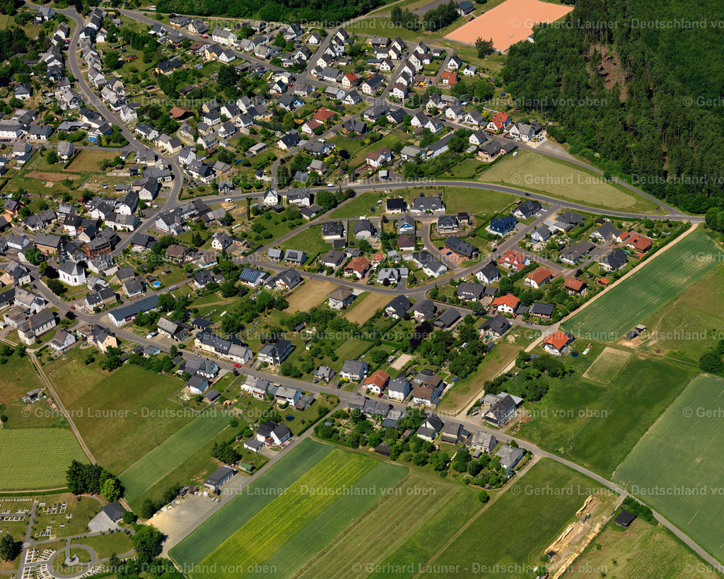 Stipshausen-3111690 | Stipshausen