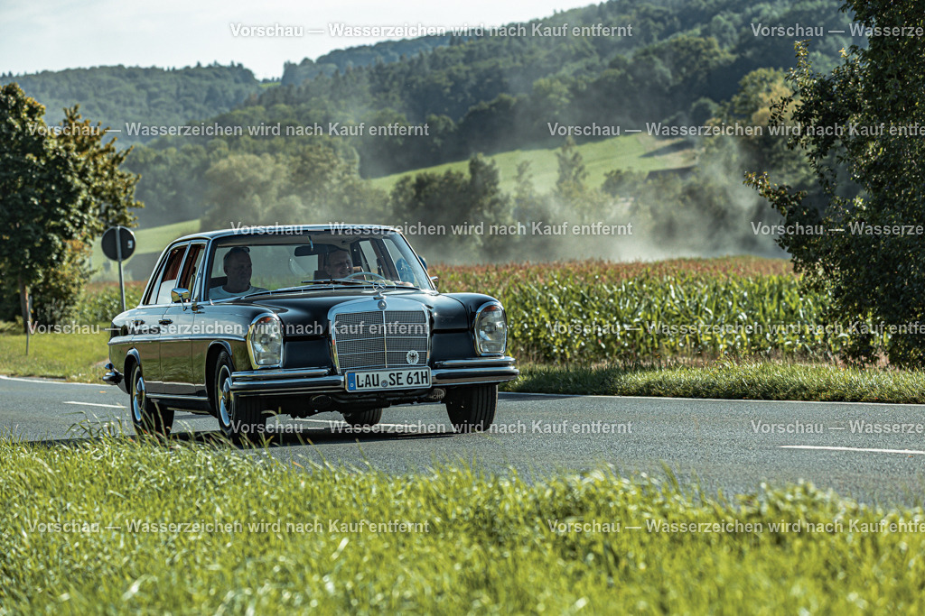 Rollhofen 2025_Rückfahrt_0159_3I9A3395 | #Grafikstudio Simplex #Fotos Juri Anikanov #Eventfotos #Grafiker #Fotograf #Eventfotograf #Fotograf Lauf #Fotogalerie #Shop #Sportfotograf #Fotograf Lauf an der Pegnitz  #Fotograf Lauf - Realisiert mit Pictrs.com