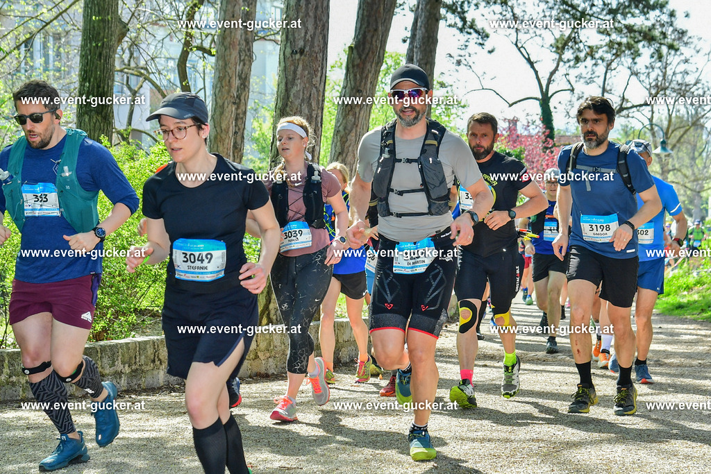 DSC_4653 | Sportfoto event-gucker Herbert Scherer