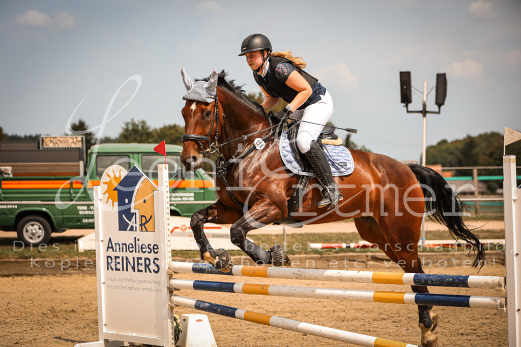 25.SaSpA00099 | Leoni Ertmer Photography - Realisiert mit Pictrs.com