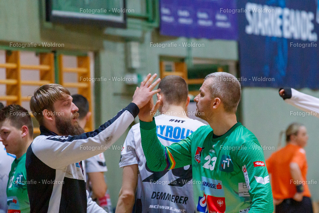 _20I2347 | Fotografie Woldron