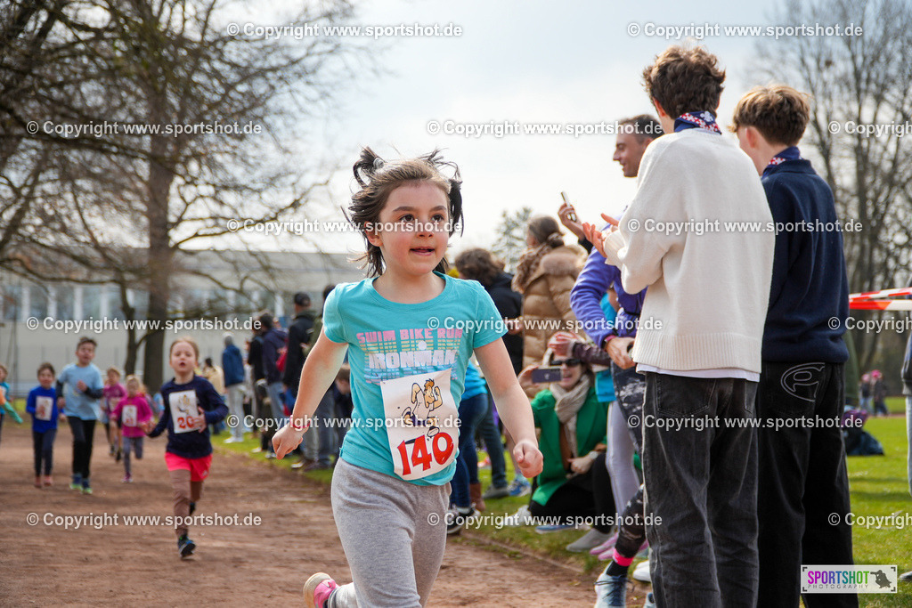 DSC04301 | #forstenriedervolkslauf #volkslauf #forstenried #forstenriedersc #yourpictrs #sportshot_your_pictrs