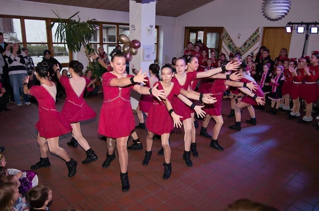 IMGP9986 | Kirnarra-Fotos - Realisiert mit Pictrs.com