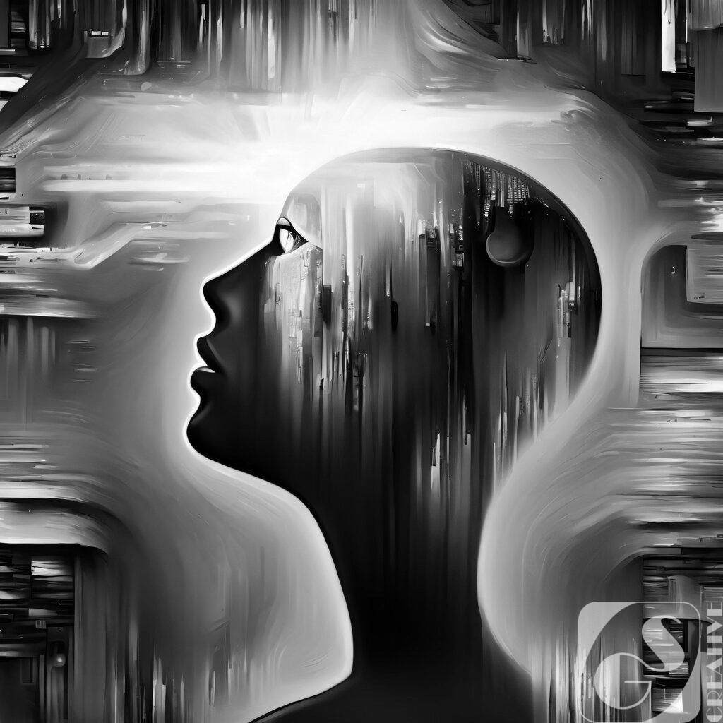 AI sight of the world 3_swx | Fotogeschenke aller Art, kostenlose Games und die schönsten KI-Bilder in 4K Qualität. Egal ob als Download, Leinwand, Kalender usw... Jetzt günstig bestellen!
 - Realisiert mit Pictrs.com